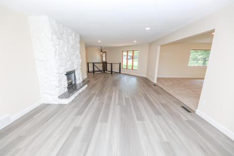 1202 Ridgeview Terrace NE Alexandria MN 56308