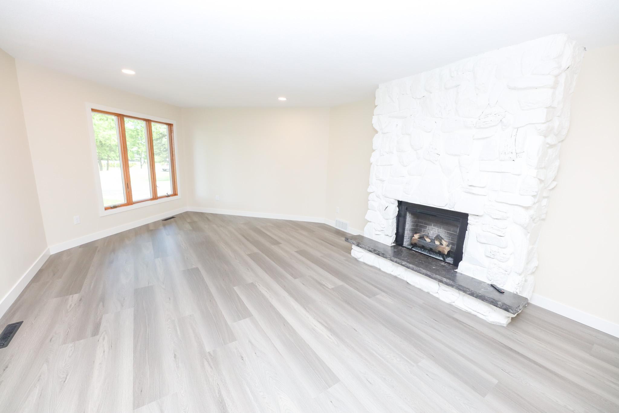 1202 Ridgeview Terrace NE Alexandria MN 56308