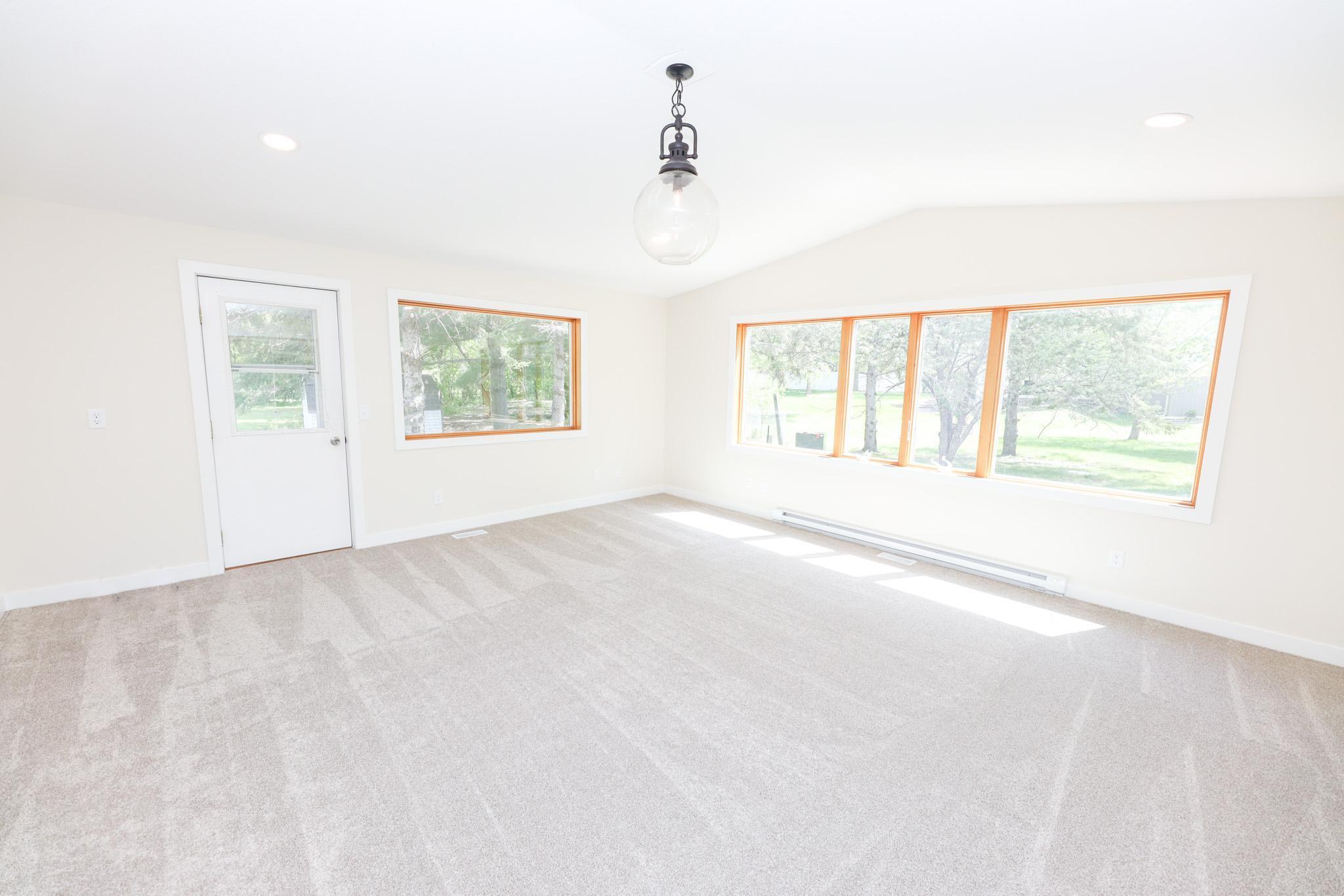 1202 Ridgeview Terrace NE Alexandria MN 56308