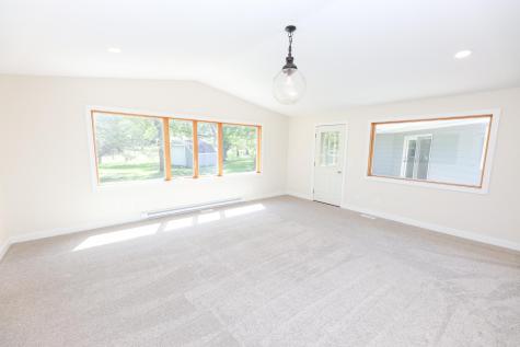 1202 Ridgeview Terrace NE Alexandria MN 56308