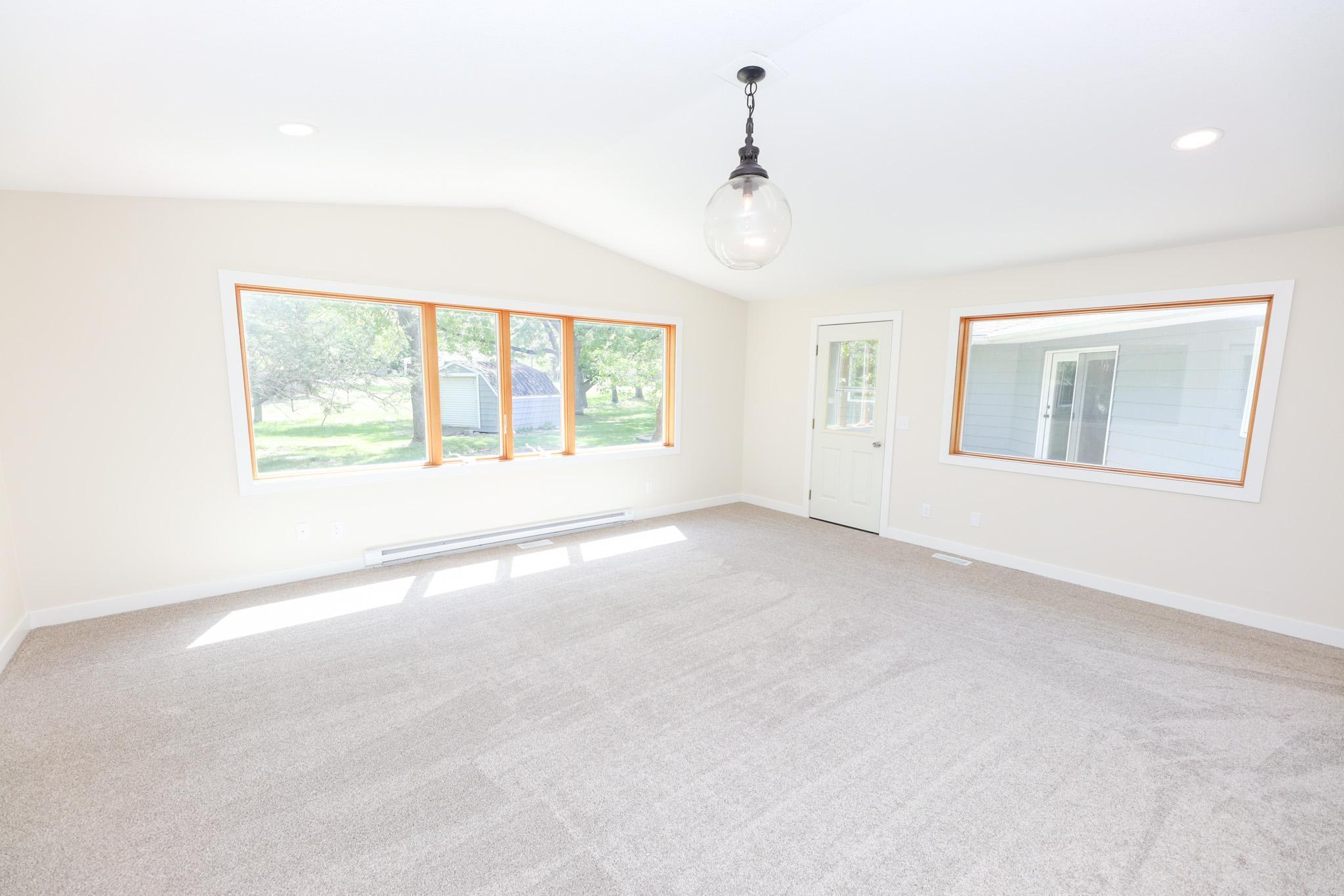 1202 Ridgeview Terrace NE Alexandria MN 56308