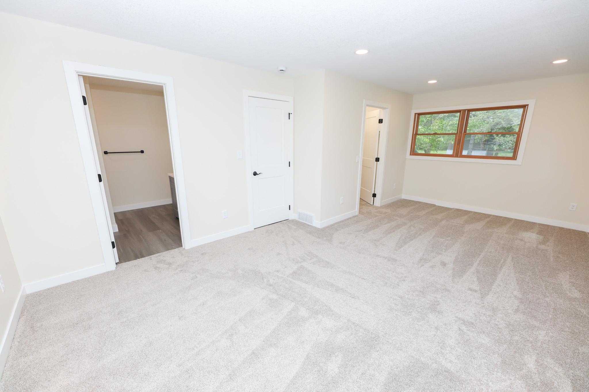 1202 Ridgeview Terrace NE Alexandria MN 56308