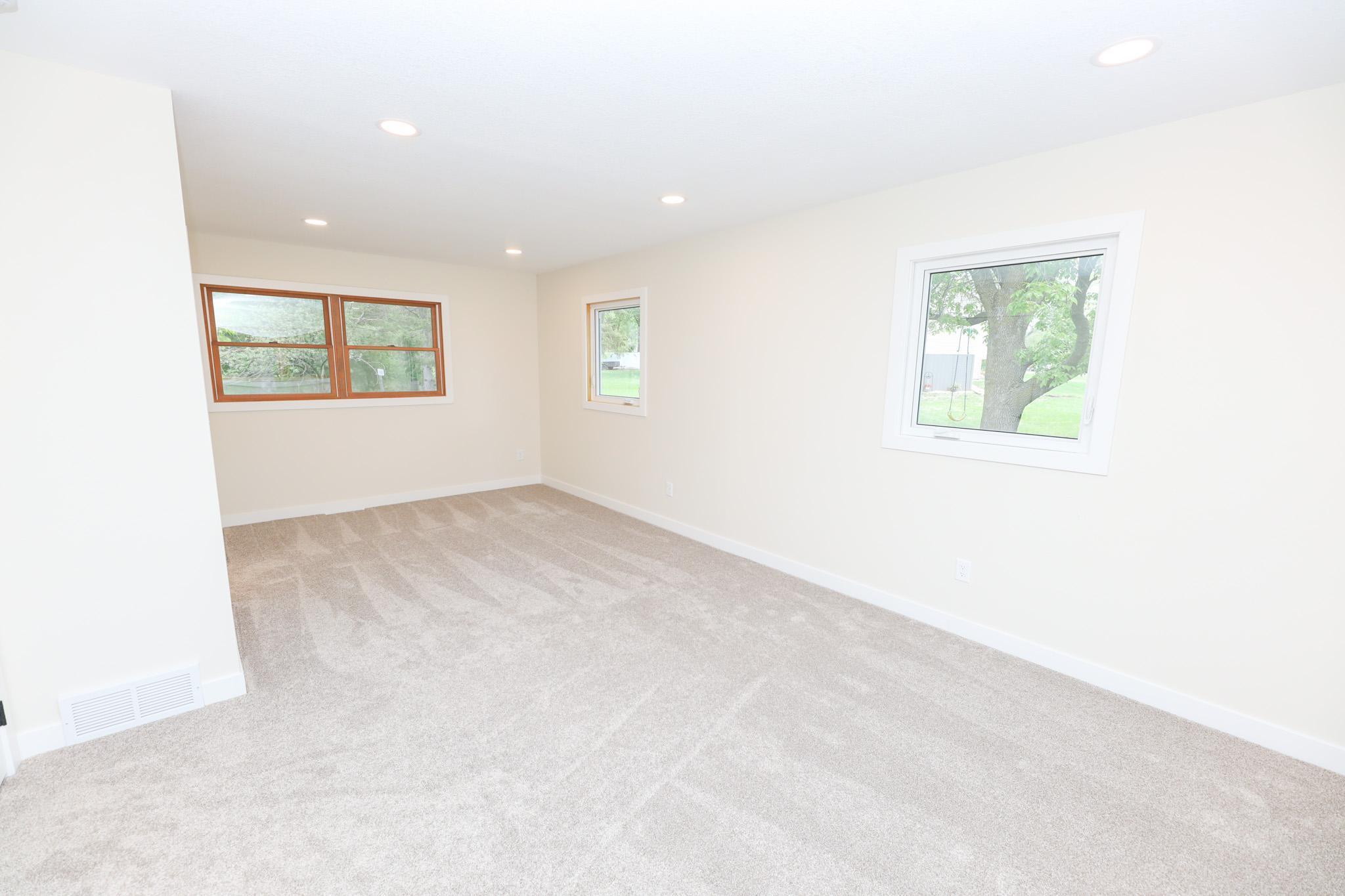 1202 Ridgeview Terrace NE Alexandria MN 56308