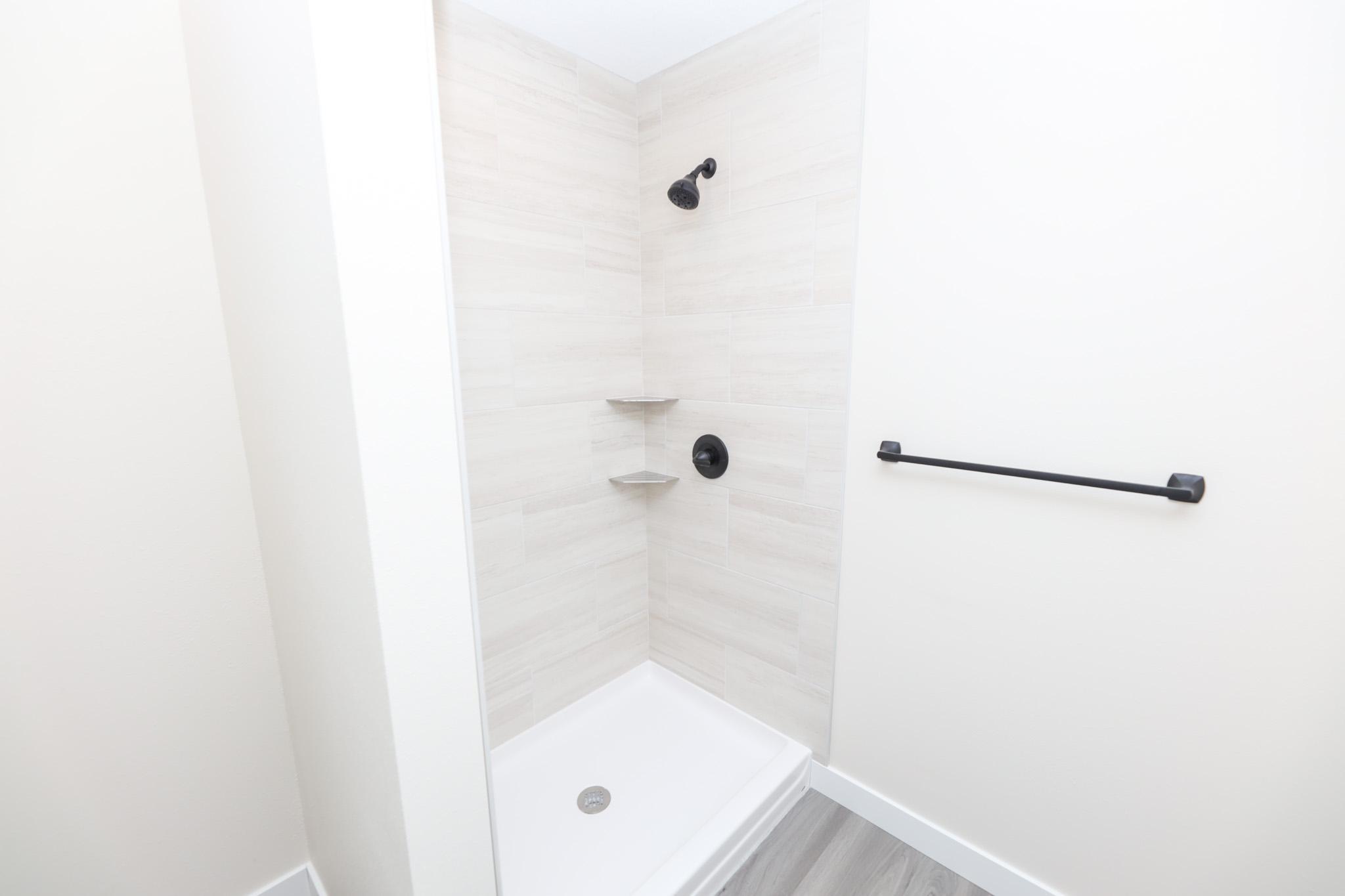 1202 Ridgeview Terrace NE Alexandria MN 56308