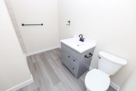 1202 Ridgeview Terrace NE Alexandria MN 56308