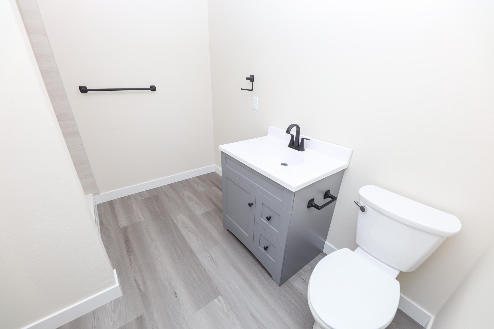 1202 Ridgeview Terrace NE Alexandria MN 56308