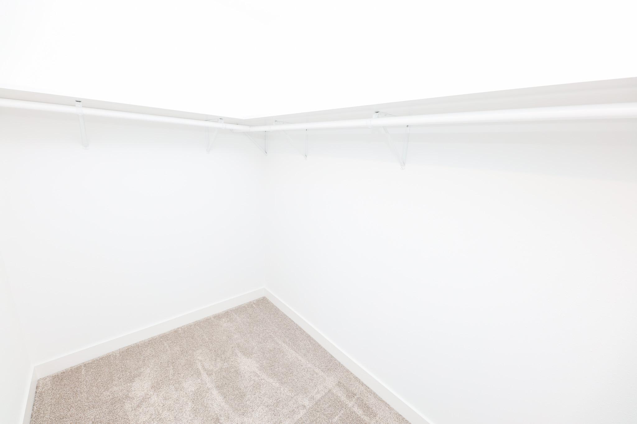 1202 Ridgeview Terrace NE Alexandria MN 56308