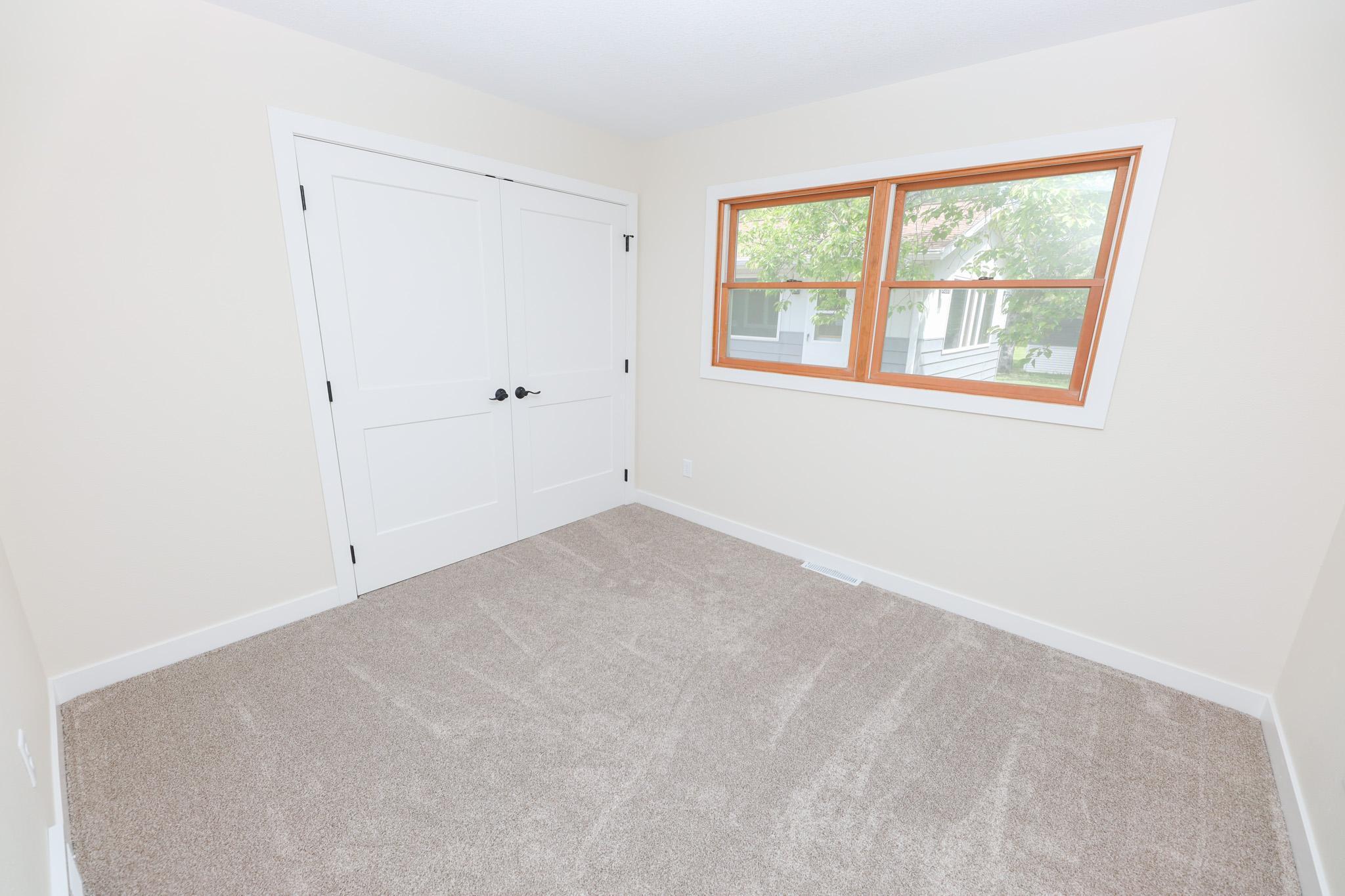 1202 Ridgeview Terrace NE Alexandria MN 56308