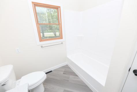 1202 Ridgeview Terrace NE Alexandria MN 56308