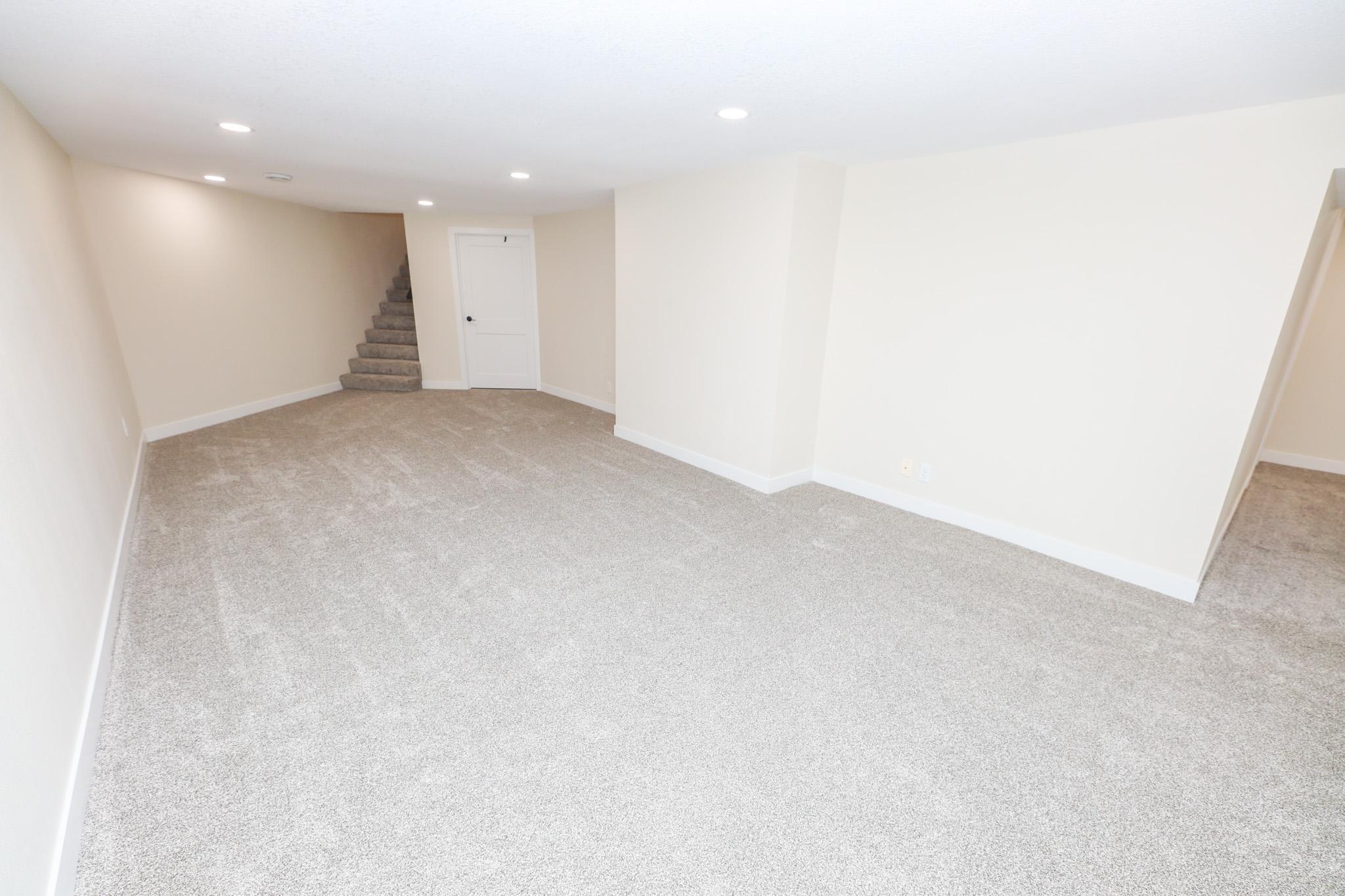 1202 Ridgeview Terrace NE Alexandria MN 56308