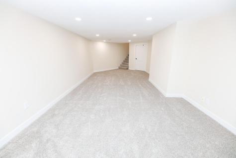 1202 Ridgeview Terrace NE Alexandria MN 56308