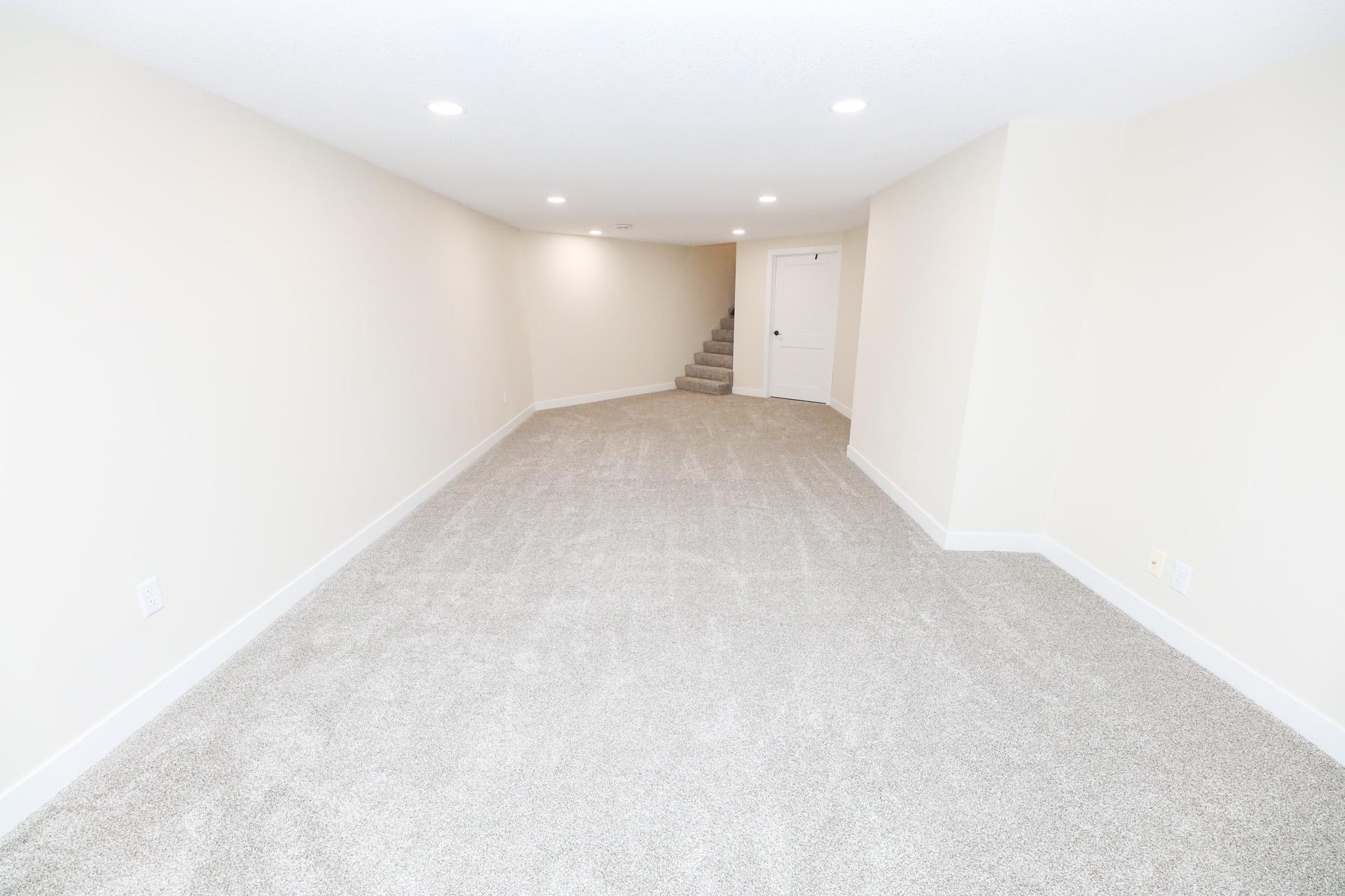 1202 Ridgeview Terrace NE Alexandria MN 56308