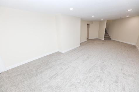 1202 Ridgeview Terrace NE Alexandria MN 56308