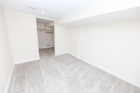 1202 Ridgeview Terrace NE Alexandria MN 56308