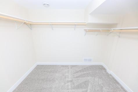 1202 Ridgeview Terrace NE Alexandria MN 56308