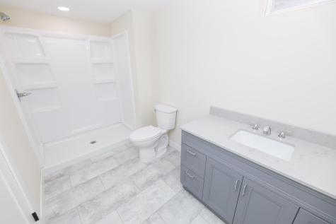 1202 Ridgeview Terrace NE Alexandria MN 56308