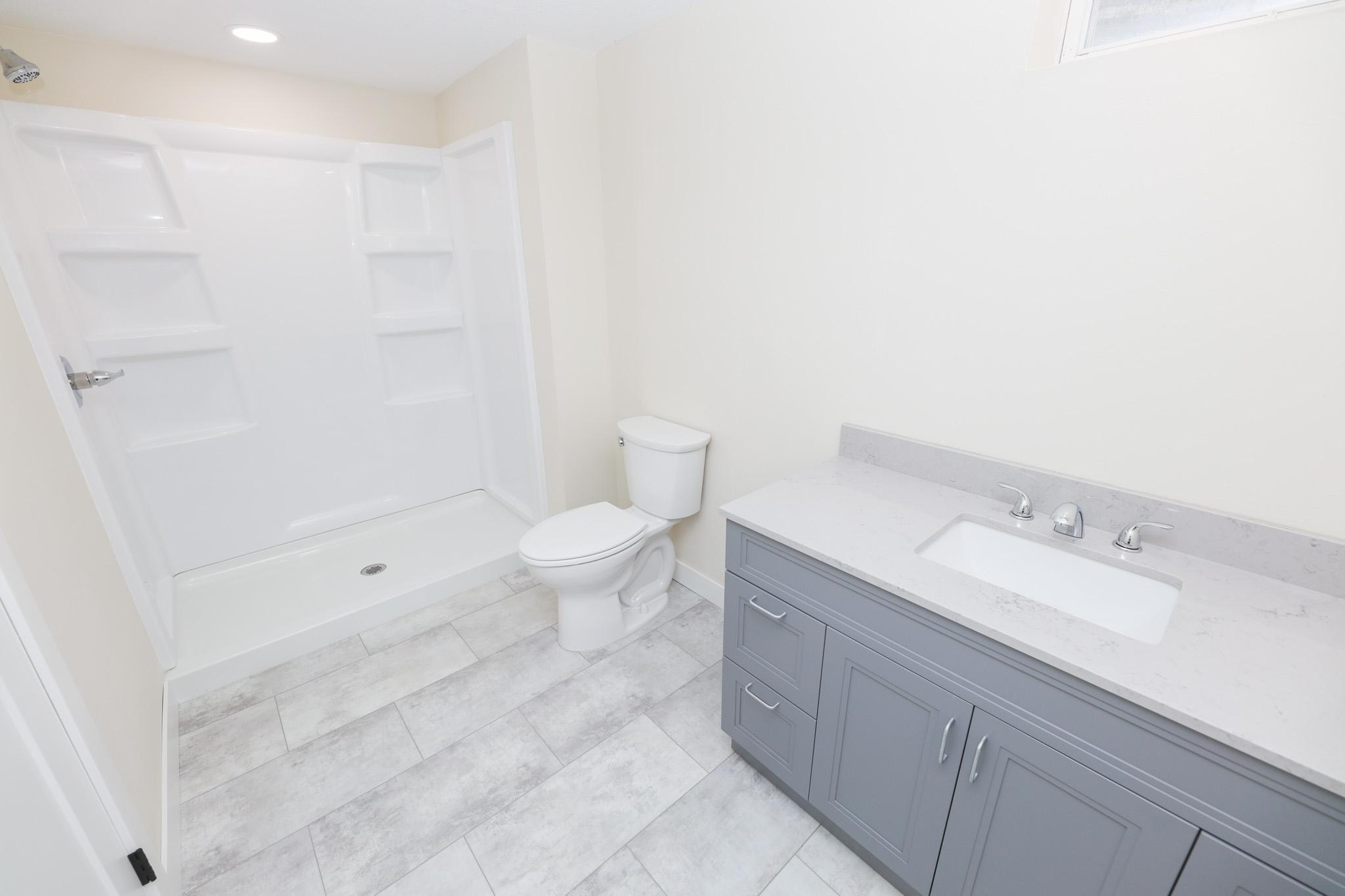 1202 Ridgeview Terrace NE Alexandria MN 56308