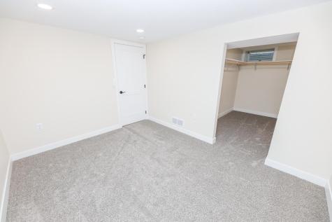 1202 Ridgeview Terrace NE Alexandria MN 56308