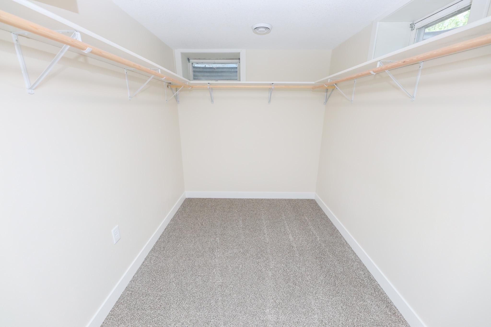 1202 Ridgeview Terrace NE Alexandria MN 56308