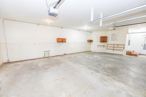 1202 Ridgeview Terrace NE Alexandria MN 56308