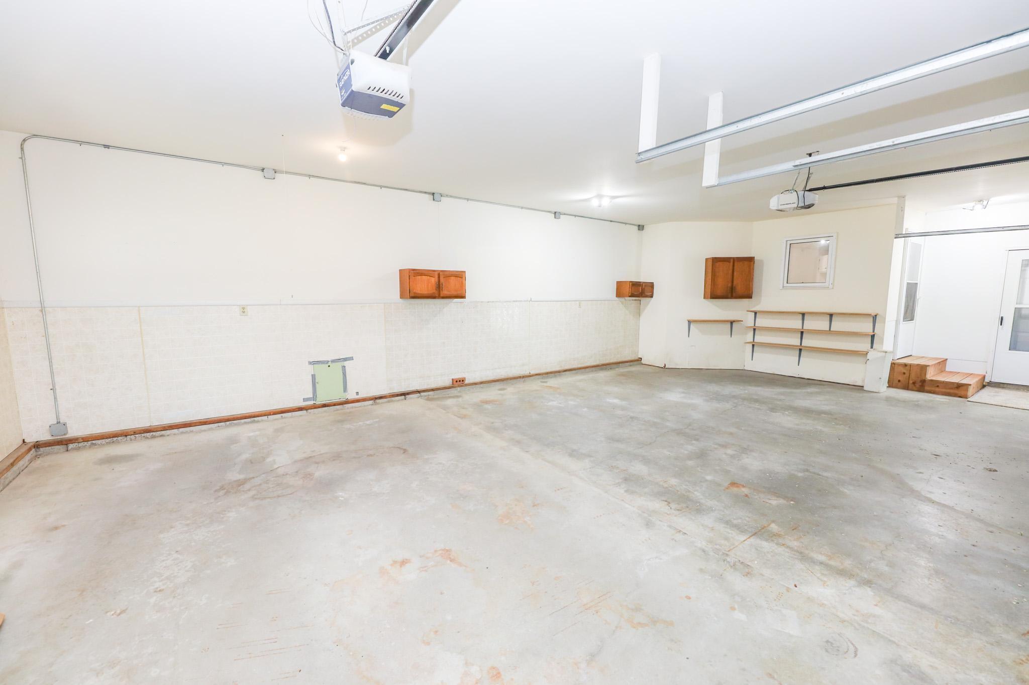 1202 Ridgeview Terrace NE Alexandria MN 56308