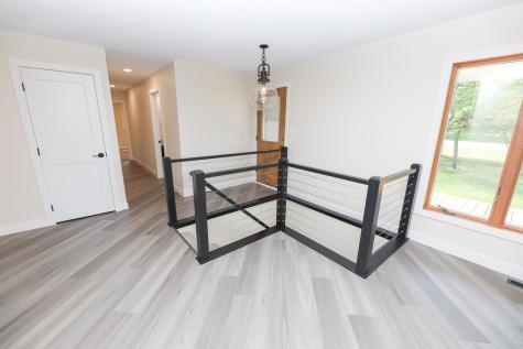 1202 Ridgeview Terrace NE Alexandria MN 56308