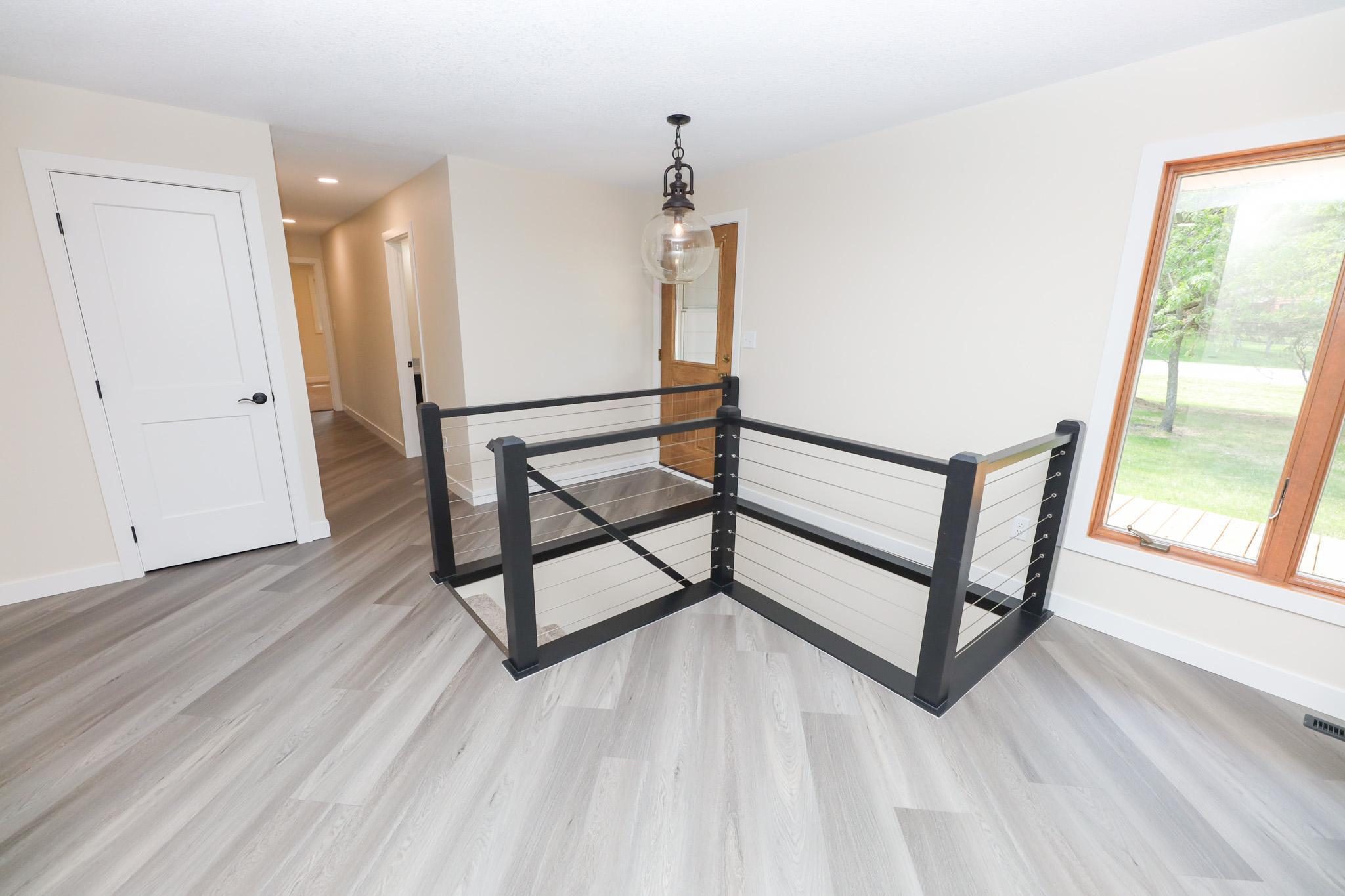 1202 Ridgeview Terrace NE Alexandria MN 56308