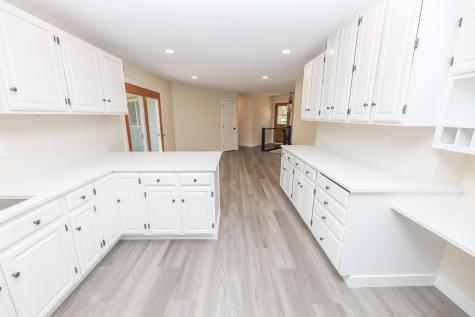 1202 Ridgeview Terrace NE Alexandria MN 56308