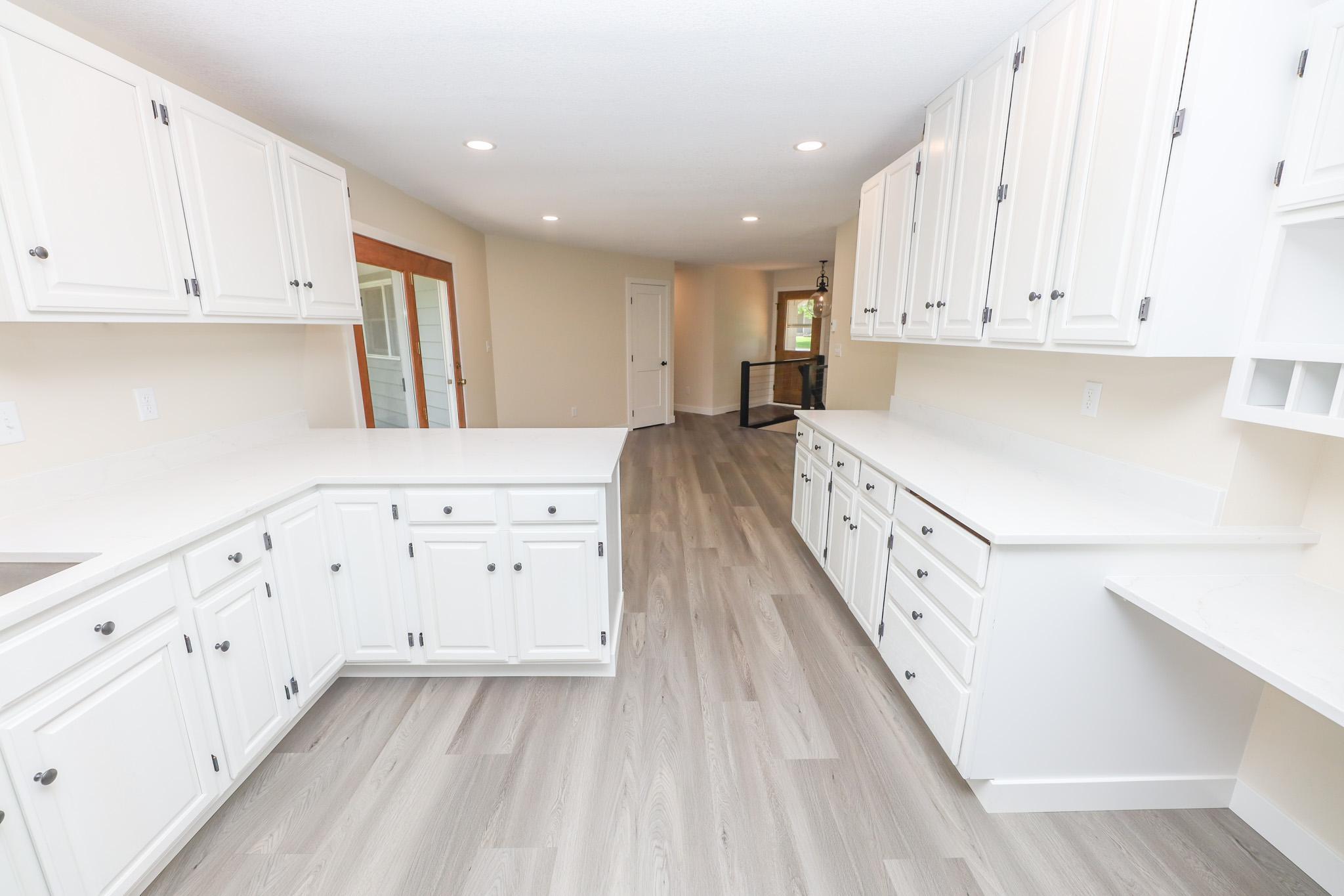 1202 Ridgeview Terrace NE Alexandria MN 56308