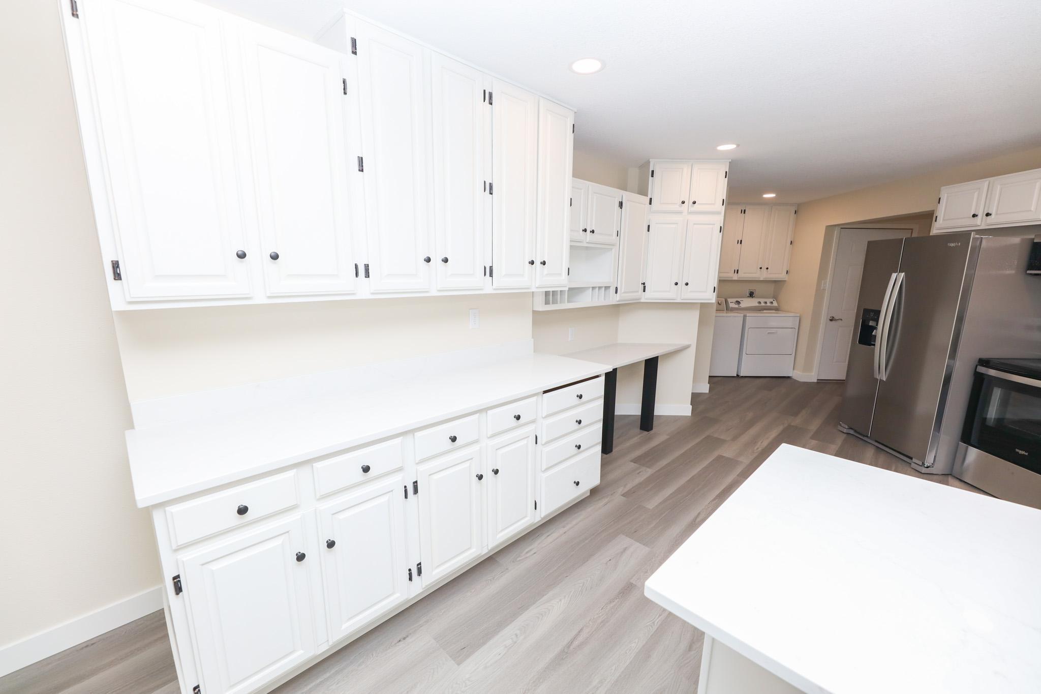 1202 Ridgeview Terrace NE Alexandria MN 56308