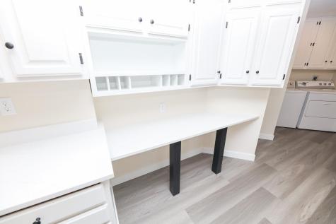 1202 Ridgeview Terrace NE Alexandria MN 56308