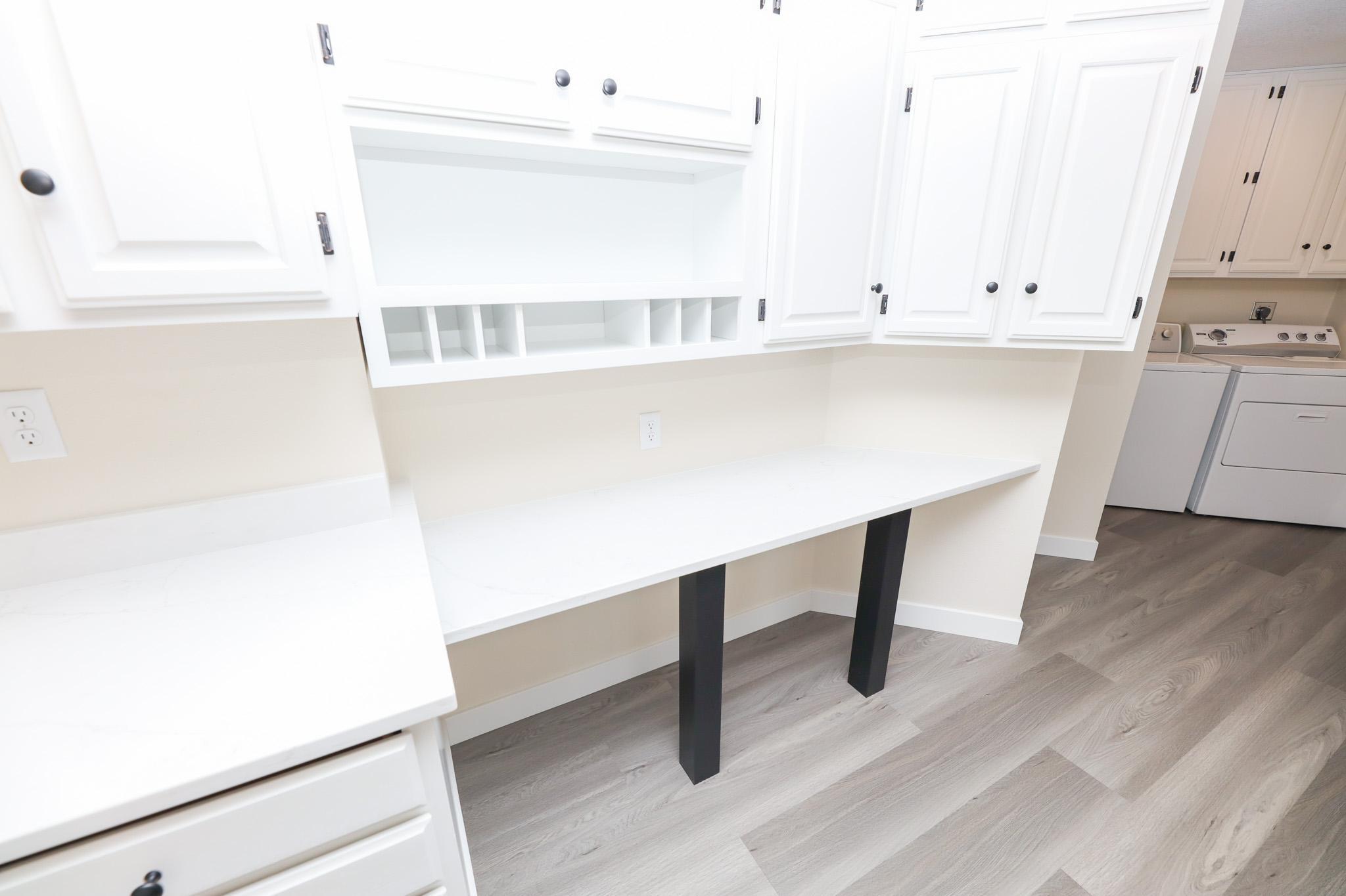 1202 Ridgeview Terrace NE Alexandria MN 56308