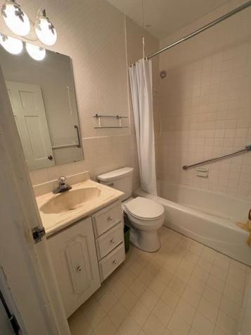808 Grove Avenue Montevideo MN 56265