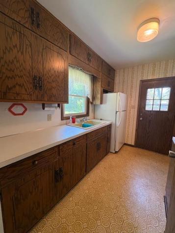 808 Grove Avenue Montevideo MN 56265