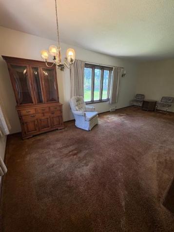 808 Grove Avenue Montevideo MN 56265