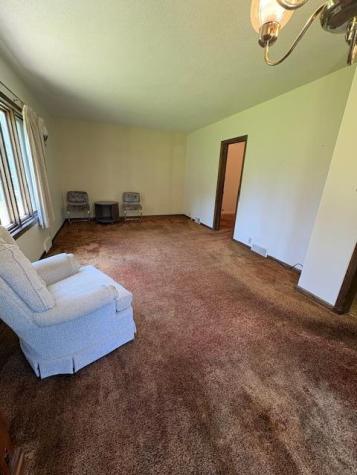 808 Grove Avenue Montevideo MN 56265