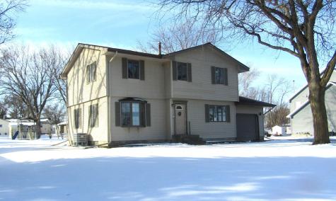 1333 Walnut Street Dawson MN 56232