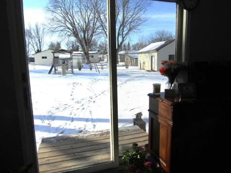 1333 Walnut Street Dawson MN 56232