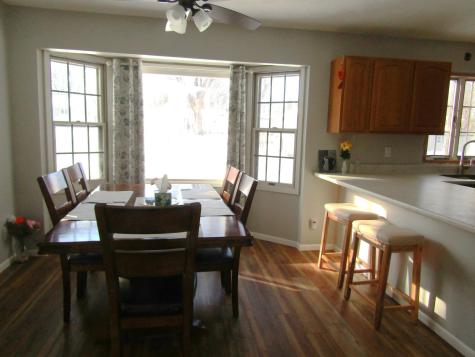 1333 Walnut Street Dawson MN 56232