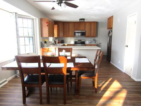 1333 Walnut Street Dawson MN 56232