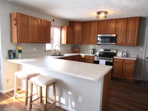 1333 Walnut Street Dawson MN 56232