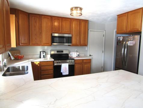 1333 Walnut Street Dawson MN 56232