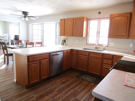 1333 Walnut Street Dawson MN 56232