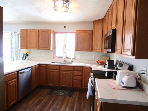 1333 Walnut Street Dawson MN 56232