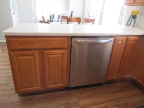 1333 Walnut Street Dawson MN 56232