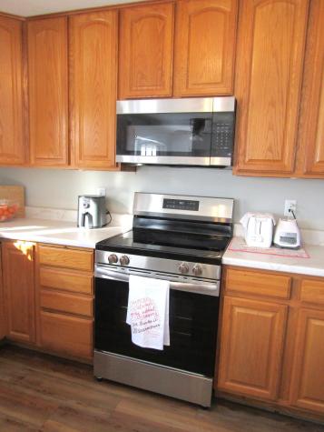 1333 Walnut Street Dawson MN 56232