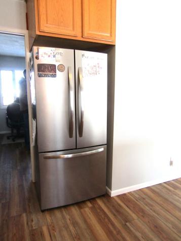1333 Walnut Street Dawson MN 56232