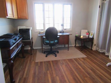 1333 Walnut Street Dawson MN 56232