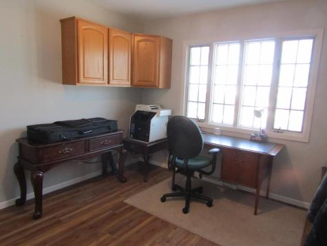 1333 Walnut Street Dawson MN 56232