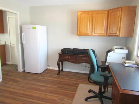 1333 Walnut Street Dawson MN 56232